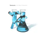 CD - Semisonic - All About Chemistry