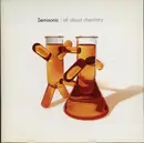 CD - Semisonic - All About Chemistry