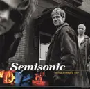 CD - Semisonic - Feeling Strangely Fine