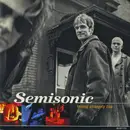 CD - Semisonic - Feeling Strangely Fine