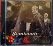 CD - Semisonic - Feeling Strangely Fine