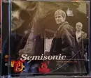 CD - Semisonic - Feeling Strangely Fine