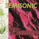 CD - Semisonic - Pleasure E.P. - EP