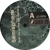 Semisphere