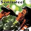 CD - Semisweet - Hajime