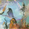 CD - Semiramis - Dedicato A Frazz