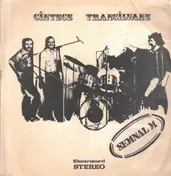 Semnal M - Cîntece Transilvane (Volumul 2)