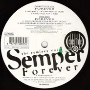 Semper - Forever