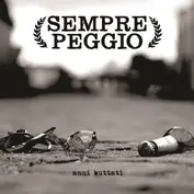 Sempre Peggio