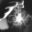 Semsis - Storm In A Test Tube / Panic