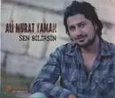 CD - Sen Bilirsin - Ali Murat Yaman - Still Sealed