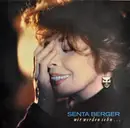 LP - Senta Berger - Wir Werden Sehn...