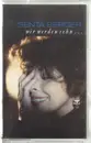 MC - Senta Berger - Wir Werden Sehn...