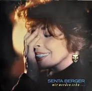 Senta Berger - Wir Werden Sehn...