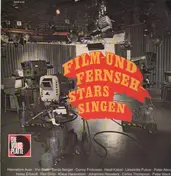 Senta Berger - Film- und Fernsehstars singen