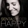 CD - Senta Studer - Happy