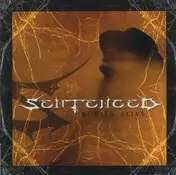 Sentenced - Buried Alive