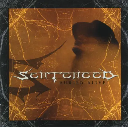Sentenced - Buried Alive
