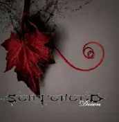 Sentenced - Down-Reissue
