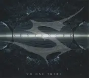 CD Single - Sentenced - No One There