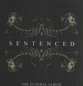 Sentenced - The Funeral Album