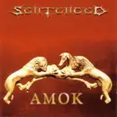 CD - Sentenced - Amok