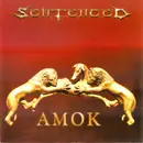 CD - Sentenced - Amok