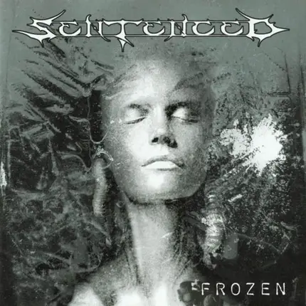 Sentenced - Frozen