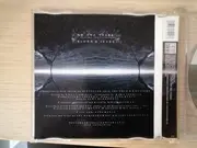 CD Single - Sentenced - No One There