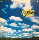 LP - Sentimental City Romance - Sentimental Live - No OBI included.