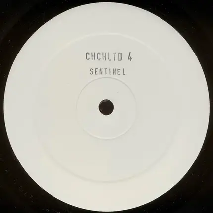 Sentinel - I Am