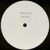12'' - Sentinel - I Am