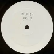 Sentinel - I Am