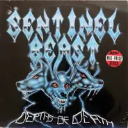 Sentinel Beast - Depths of Death