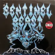 LP - Sentinel Beast - Depths Of Death