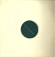 Sentinel - Avalanche