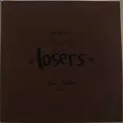 Sentridoh - LOSING LOSERS '82-'92