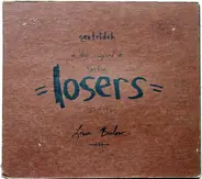 Sentridoh , Lou Barlow - Losing Losers
