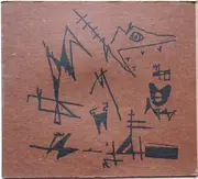 CD - Sentridoh , Lou Barlow - Losing Losers