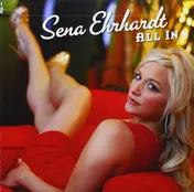 Sena Ehrhardt - All In
