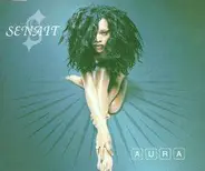 Senait - Aura