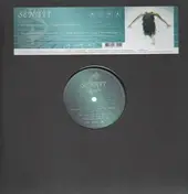 Senait - Aura (True Busyness Remix)