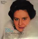 LP - Sena Jurinac - Ein Opernabend