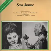 SENA JURINAC