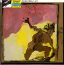 CD - Senator Flux - Spectacles, Testicles, Wallet & Watch