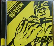 Senator - United Wire