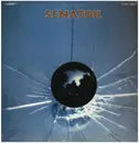 LP - Senator - Senator