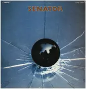 Senator - Senator