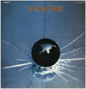 LP - Senator - Senator