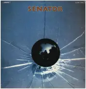 Senator - Senator